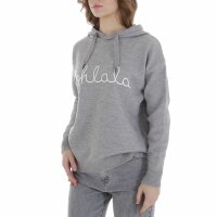 KL-PU-1292-grey