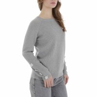 KL-PU-1296-grey