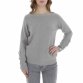 KL-PU-1296-grey