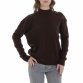 KL-PU-1300-brown