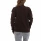 KL-PU-1300-brown
