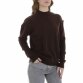 KL-PU-1300-brown