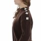 KL-PU-1300-brown