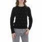 KL-PU-1314-black