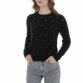 KL-PU-1314-black