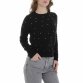 KL-PU-1314-black