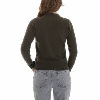 KL-PU-1315-green