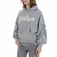 KL-WJ-9366-grey