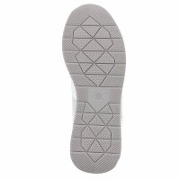 Damen Low-Sneakers - white