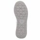 Damen Low-Sneakers - white