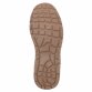 Damen Low-Sneakers - beige