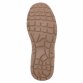 Damen Low-Sneakers - leopard