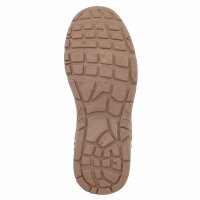 Damen Low-Sneakers - pink