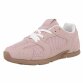 Damen Low-Sneakers - pink