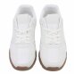 Damen Low-Sneakers - white