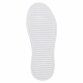 Damen Low-Sneakers - gold