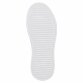 Damen Low-Sneakers - leopard