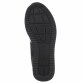 Damen Low-Sneakers - black