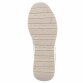 Damen Keilabsatz-Sneakers - beige