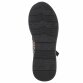 Damen Low-Sneakers - black