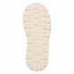 Damen Low-Sneakers - beige
