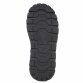 Damen Low-Sneakers - black