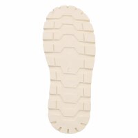 Damen Low-Sneakers - brown