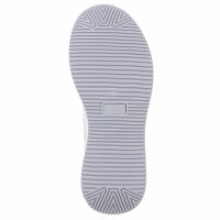 Damen Low-Sneakers - white