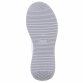 Damen Low-Sneakers - white