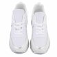 Damen Low-Sneakers - white