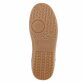 Damen Low-Sneakers - apricot