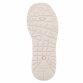 Damen Low-Sneakers - beige