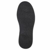 Damen Low-Sneakers - black