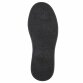 Damen Low-Sneakers - black