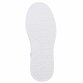 Damen Low-Sneakers - white