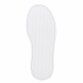 Damen High-Sneakers - white