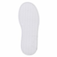 Damen Low-Sneakers - white