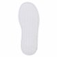Damen Low-Sneakers - white