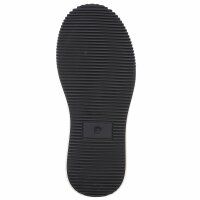 Damen Low-Sneakers - black