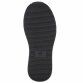 Damen Low-Sneakers - black