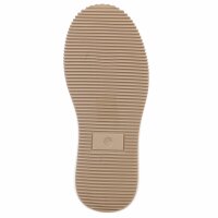 Damen Low-Sneakers - leopard