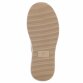 Damen Low-Sneakers - beige