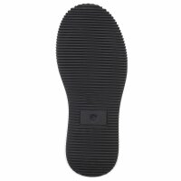 Damen Low-Sneakers - black