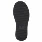 Damen Low-Sneakers - black