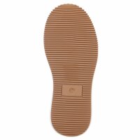 Damen Low-Sneakers - leopard