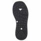 Damen Low-Sneakers - whiteblack