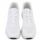 Damen Low-Sneakers - whiteblack