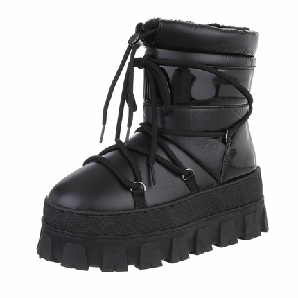 24 Stck-Pieces Diverse Damen-Schuhe-Gr 36-41 Size 36-41 B/C Ware, Kunden Retouren,kleine Mangel