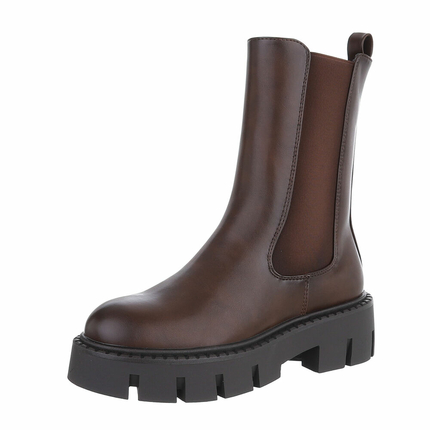 24 Stck-Pieces Diverse Damen-Schuhe-Gr 36-41 Size 36-41 B/C Ware, Kunden Retouren,kleine Mangel