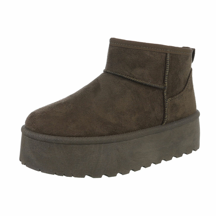 24 Stck-Pieces Diverse Damen-Schuhe-Gr 36-41 Size 36-41 B/C Ware, Kunden Retouren,kleine Mangel